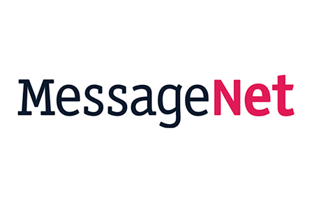 messagenet